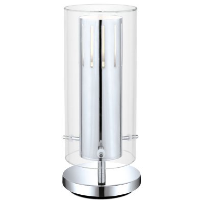 Светильник LED светодиодный Eglo 93163 PINTO