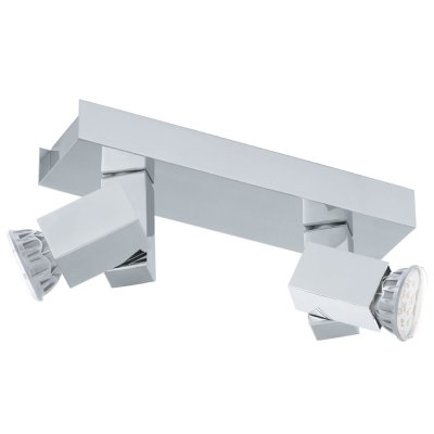 Светильник LED светодиодный Eglo 93172 PIANA 1 Светильник LED светодиодный Eglo 93172 PIANA 1