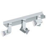 Светильник LED светодиодный Eglo 93173 PIANA 1