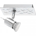 Светильник спот Eglo 93175 DAVEN 1