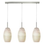 Светильник подвесной Eglo 93189 BATISTA 3