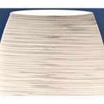 Светильник подвесной Eglo 93191 BATISTA 3