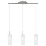 Светильник подвесной Eglo 93195 TROY 4