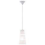 Подвесный светильник Eglo 93202 NORIA 1