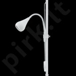 Торшер напольный Eglo 93209 SPELLO 2