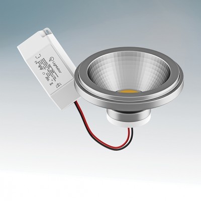 

Светодиодная лампа Lightstar 932102 LED, 932102
