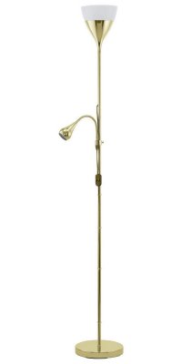 Торшер Eglo 93212 SPELLO 2