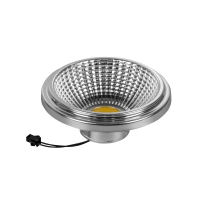 

Светодиодная лампа Lightstar 932132 LED, 932132
