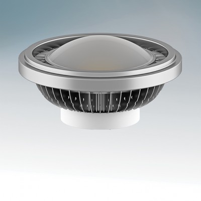 

Светодиодная лампа Lightstar 932144 LED, 932144