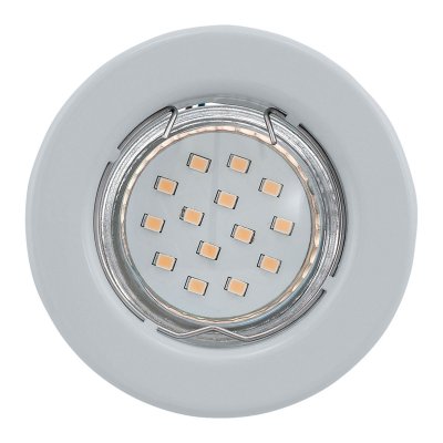 Светильник LED светодиодный Eglo 93223 IGOA