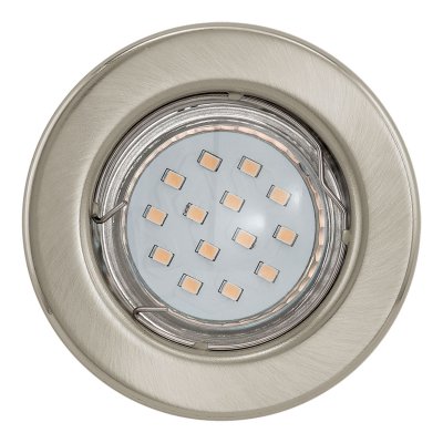 Светильник LED светодиодный Eglo 93225 IGOA