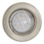 Светильник LED светодиодный Eglo 93225 IGOA