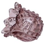 Светильник ЭкономСвет 9323/16B CR RC RGBLED