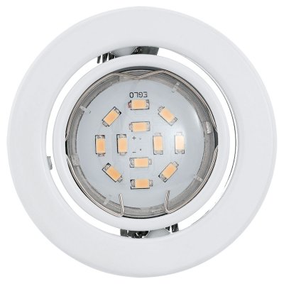 Светильник LED светодиодный Eglo 93232 IGOA