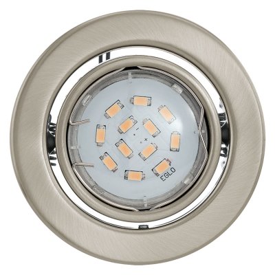 Светильник LED светодиодный Eglo 93234 IGOA