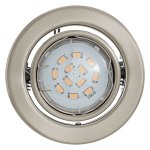 Светильник LED светодиодный Eglo 93234 IGOA