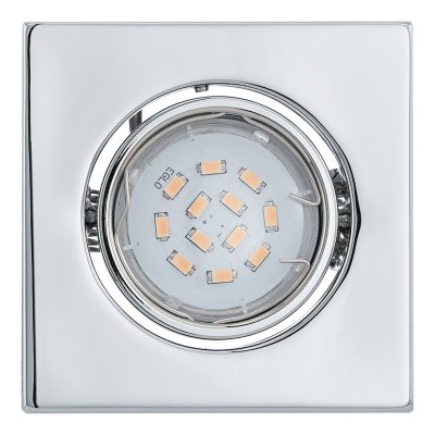 Светильник LED светодиодный Eglo 93242 IGOA