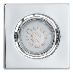 Светильник LED светодиодный Eglo 93242 IGOA