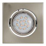 Светильник LED светодиодный Eglo 93243 IGOA