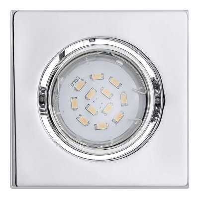 Светильник LED светодиодный Eglo 93246 IGOA