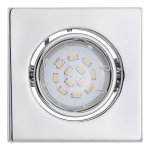 Светильник LED светодиодный Eglo 93246 IGOA