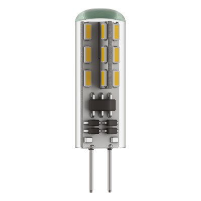 

Светодиодная лампа Lightstar 932502 LED