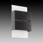 Светильник настенный уличный Eglo 93254 KIBEA