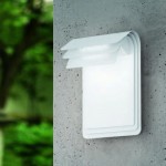 Уличный светильник Eglo 93256 SOJO