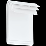 Уличный светильник Eglo 93256 SOJO