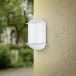 Светильник уличный Eglo 93258 ISOBA