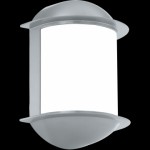 Светильник уличный Eglo 93259 ISOBA