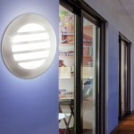 Уличный светильник Eglo 93267 CITY 2