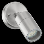 Уличный светильник Eglo 93268 STOCKHOLM 1