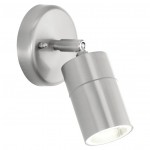 Уличный светильник Eglo 93268 STOCKHOLM 1