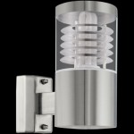 Светильник настенный уличный Eglo 93269 BASALGO