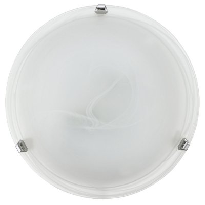 Светильник LED светодиодный Eglo 93279 LED SALOME