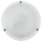 Светильник LED светодиодный Eglo 93279 LED SALOME