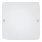 Настенно-потолочный светильник Eglo 93286 LED BORGO