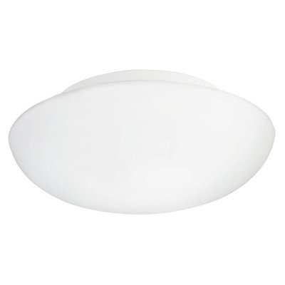 Настенно-потолочный светильник Eglo 93296 LED ELLA