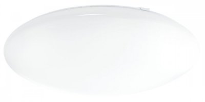 

Настенно-потолочный светильник Eglo 93297 LED GIRON