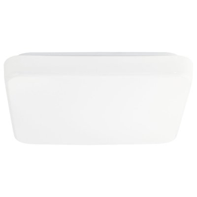 

Настенно-потолочный светильник Eglo 93298 LED GIRON
