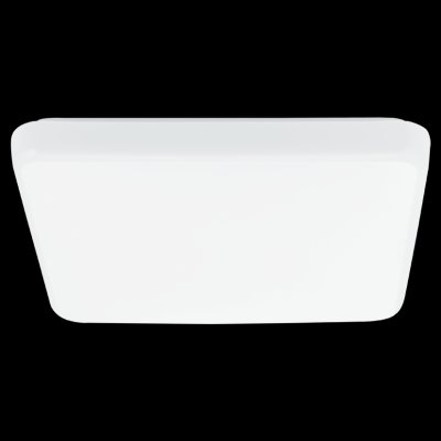 

Настенно-потолочный светильник Eglo 93299 LED GIRON