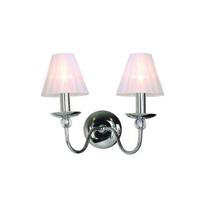 Светильник бра Favourite 9330-2W Image