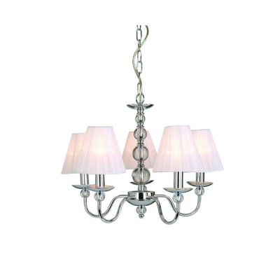 Люстра Favourite 9330-5P Image