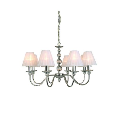 Люстра Favourite 9330-8P Image