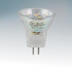 Светодиодные лампы LED Lightstar 933004