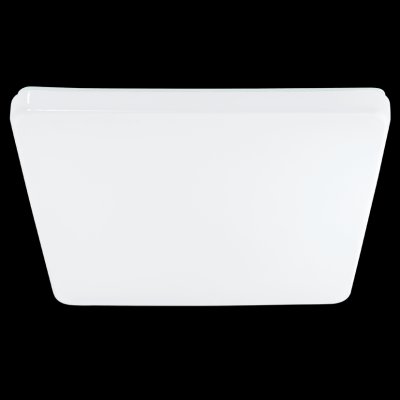 Светильник настенно-потолочный LED Eglo 93301 LED GIRON