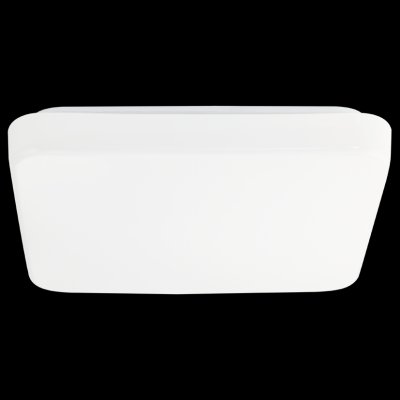 Настенно-потолочный светильник Eglo 93305 LED GIRON