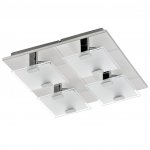 Настенно-потолочный светильник Eglo 93314 VICARO