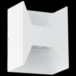 Светильник настенный уличный Eglo 93318 MORIнет